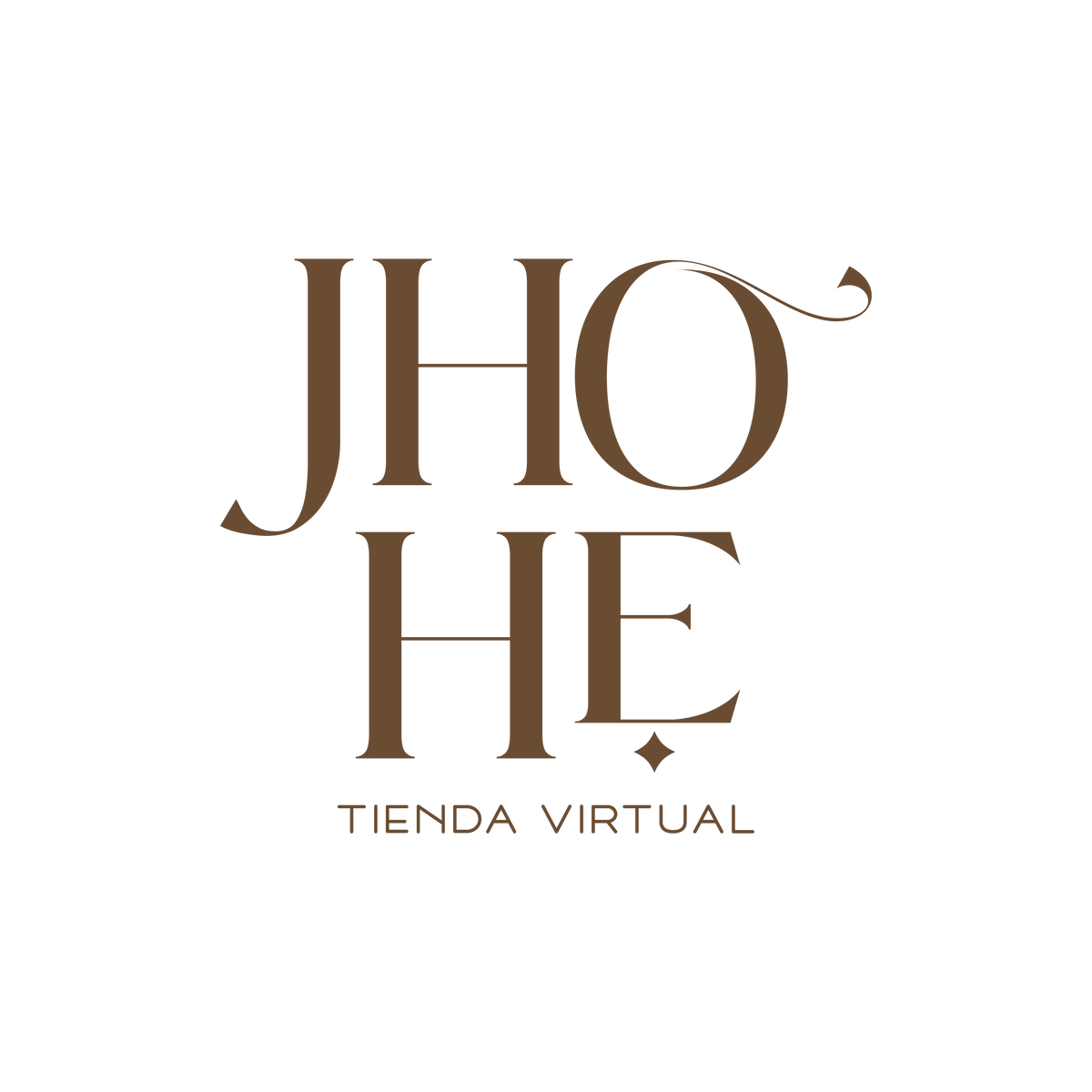 JhoHé